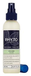 Volume Volumizing 150ml Phyto