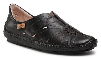 Γυναικεία Slip-On Pikolinos