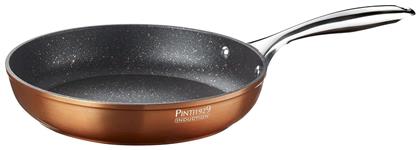 28cm Αλουμινίου με Αντικολλητική Επίστρωση Pintinox