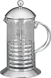 PKS CMS600 600ml από το Shop365