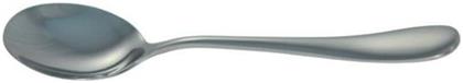 Κουτάλι Inox Φαγητού Elegant 20.5cm PKS