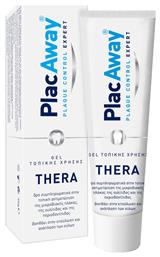 Thera Gel Gel 35gr 1τμχ PlacAway