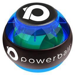 Powerball 280hz Classic Blue - RPM Power