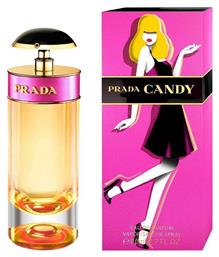 Candy Prada