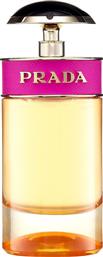 Prada Candy Eau de Parfum 80ml από το Plus4u