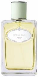 Infusion D`Iris Women 100ml Prada