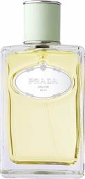Prada Infusion D`Iris Women Eau de Parfum 100ml από το Notos