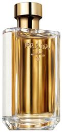 Le Femme Prada