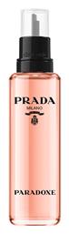 Paradoxe 100ml Prada