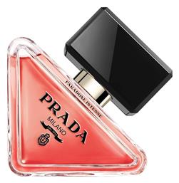 Paradoxe Intense Prada