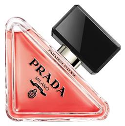Paradoxe Intense Prada