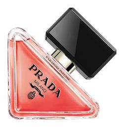 Paradoxe Intense Eau de Parfum 30ml Prada από το Notos