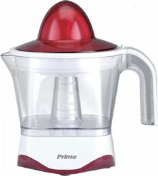Primo D-8006A από το Shop365