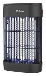 Ηλεκτρική Εντομοπαγίδα 16W 820020 Primo