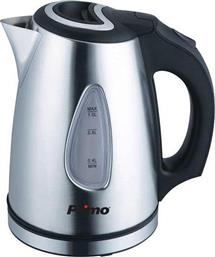 Primo HHB-1018 Βραστήρας 1lt 1500W από το MyCasa