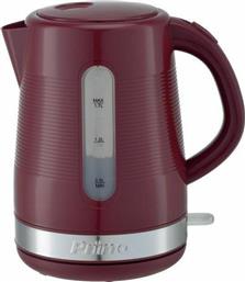 Primo PRCK-40305 Βραστήρας 1.7lt 2200W από το Shop365