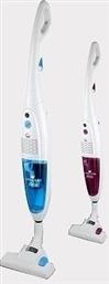 Princess SL 583 A07 Forza από το Media Markt