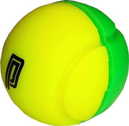 Pro's Pro H074A από το E-tennis