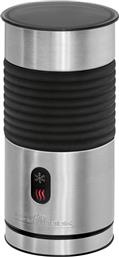 Profi Cook PC-MS 1135 από το Plus4u