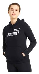 586791-01 Puma από το MybrandShoes