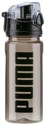 Αθλητικό Παγούρι Πλαστικό 600ml Puma
