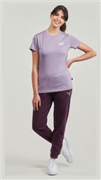 BETTER ESSENTIALS Παντελόνι Φόρμας Puma