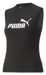 Μπλούζα Puma