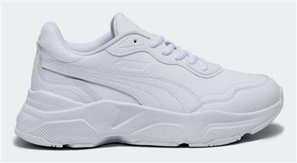 Cassia Chunky Sneakers Puma