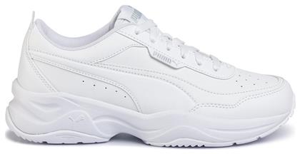 Cilia Mode Chunky Sneakers Puma