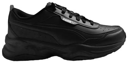 Cilia Mode Γυναικεία Chunky Sneakers Puma