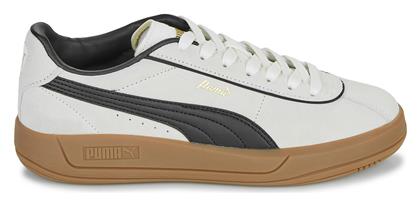 Club Klassika Sd Sneakers Puma