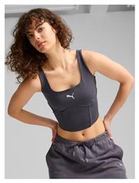 Dare To Μπλούζα Puma