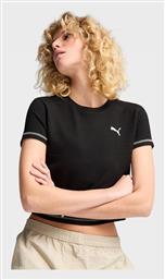 Dare To T-Shirt Puma