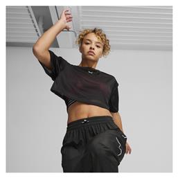 Fit T-Shirt Puma
