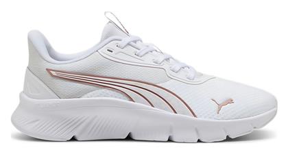 Flexfocus Lite Modern Sneakers Puma