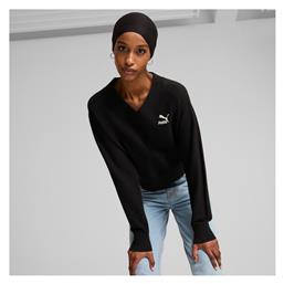 Φούτερ Puma