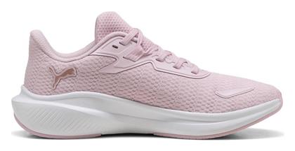 Γυναικεία Running Puma