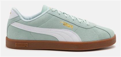 Γυναικεία Sneakers Σιέλ Puma