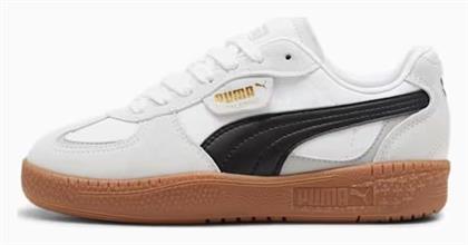 Γυναικεία Sneakers White - Black Puma