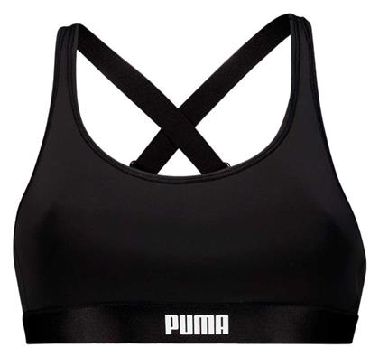 Γυναικείο Αθλητικό Μπουστάκι Puma