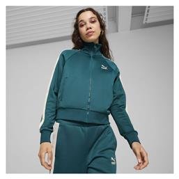 Iconic T7 Track Ζακέτα Puma