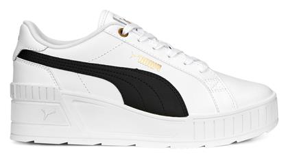 Karmen Γυναικεία Sneakers Puma