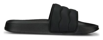 Leadcat 2.0 Slides Puma