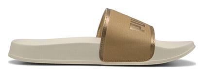 Leadcat 2.0 Slides Puma