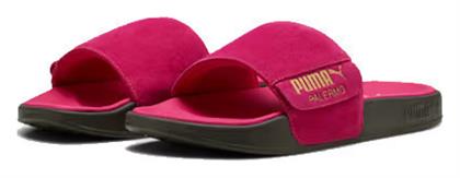 Leadcat 2.0 Slides Φούξια Puma