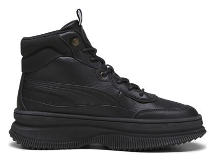Mayra Sneakers Puma