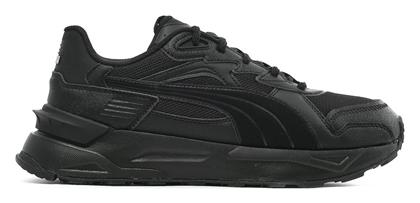 Mirage Sport Γυναικεία Sneakers Asphalt Base Puma