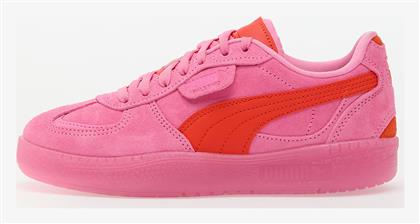 Palermo Sneakers Puma