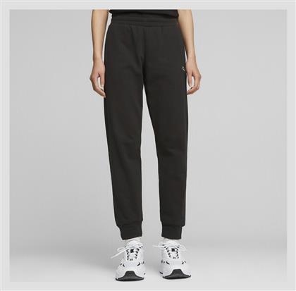 Παντελόνι Φόρμας Puma