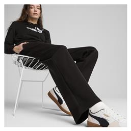 Παντελόνι Φόρμας Puma